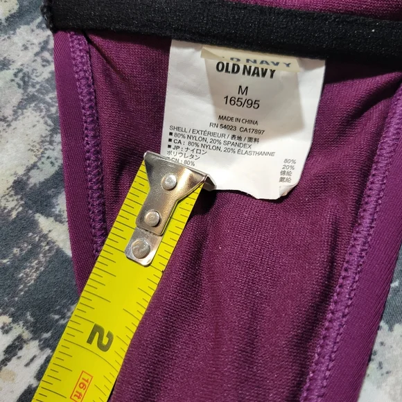 Strapless Bikini Top - Picture 4 of 5